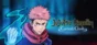 Jujutsu Kaisen Cursed Clash 💎 STEAM GIFT РОССИЯ