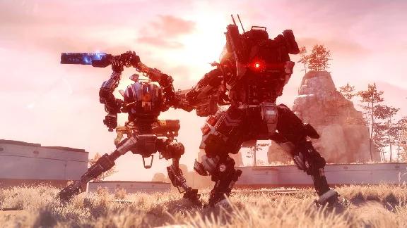 ❗Titanfall® 2: Ultimate Edition ❗🔑 XBOX
