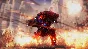 ❗Titanfall® 2: Ultimate Edition ❗🔑 XBOX