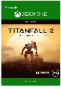 ❗Titanfall® 2: Ultimate Edition ❗🔑 XBOX
