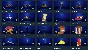 GameGuru MAX Low Poly Asset Pack - Knight´s Bastion