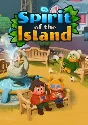 🔶Spirit of the Island(RU/CIS)Steam