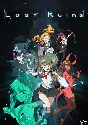 🔶Lost Ruins(РУ/СНГ)Steam