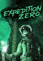 🔶Expedition Zero(RU/CIS)Steam