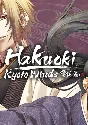 🔶Hakuoki: Kyoto Winds(RU/CIS)Steam