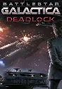🔶Battlestar Galactica Deadlock(РУ/СНГ)Steam