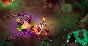 🔑 Torchlight III  (XBOX)  - КЛЮЧ 🔥
