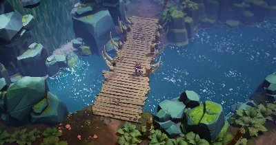 🔑 Torchlight III  (XBOX)  - КЛЮЧ 🔥