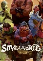 🔶Small World 2(РУ/СНГ)Steam