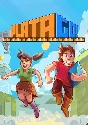 🔶PlataGO! Super Platform Game Maker(WW)Steam