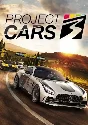 🔶Project CARS 3(РУ/СНГ)Steam