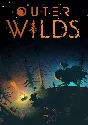 🔶💲Outer Wilds(RU/CIS)Steam