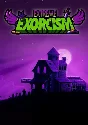 🔶💲Extreme Exorcism(Глобал)Steam