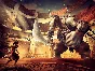 ✅Prince of Persia: The Two Thrones⭐Uplay\РФ+СНГ\Key⭐+🎁