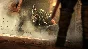 ✅Prince of Persia: The Forgotten Sands ⭐Uplay\Key⭐ + 🎁