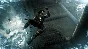 ✅Prince of Persia: The Forgotten Sands ⭐Uplay\Key⭐ + 🎁