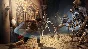 ✅Prince of Persia: The Forgotten Sands ⭐Uplay\Key⭐ + 🎁