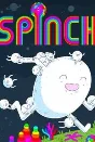 🔶Spinch(WW)Steam