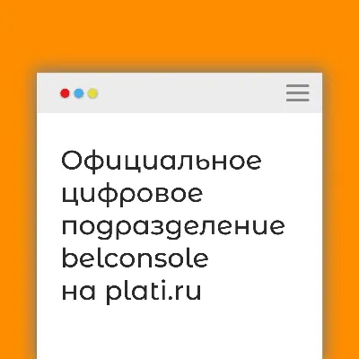 🔶Cyber Hook(РУ/СНГ)Steam