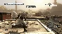 ✅Assassin´s Creed: Director´s Cut Edition⭐Uplay\Key⭐+🎁