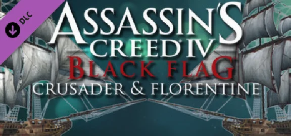 ✅Assassin´s Creed IV Black Flag Gold Edition⭐Uplay\Key⭐