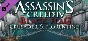 ✅Assassin´s Creed IV Black Flag Gold Edition⭐Uplay\Key⭐