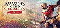 ✅Assassin’s Creed Chronicles Trilogy (3 в 1)⭐Uplay\Key⭐