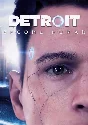🔶💲Detroit: Become Human(RU/CIS)Steam
