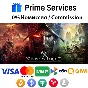 🌀New World: Standard Edition STEAM🎁🚀AUTO •UAH/KZ 💳