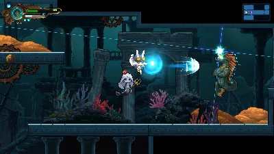 TEVI STEAM•RU ⚡️AUTODELIVERY 💳0%