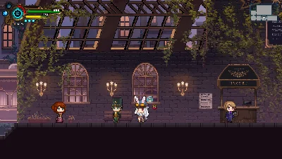 TEVI STEAM•RU ⚡️AUTODELIVERY 💳0%