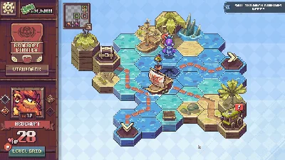 Cross Blitz STEAM•RU ⚡️AUTODELIVERY 💳0%