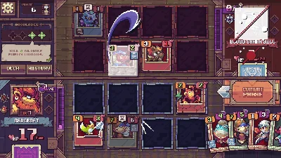 Cross Blitz STEAM•RU ⚡️AUTODELIVERY 💳0%