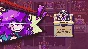 Cross Blitz STEAM•RU ⚡️AUTODELIVERY 💳0%