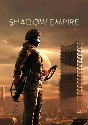 🔶Shadow Empire(RU/CIS)Steam