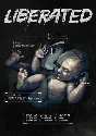 🔶Liberated(RU/CIS)Steam
