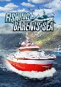 🔶Fishing: Barents Sea(РУ/СНГ)Steam