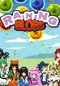 🔶Raining Blobs(RU/CIS)Steam