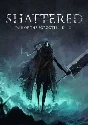 🔶Shattered - Tale of the Forgotten King(РУ/СНГ)Steam