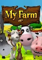 🔶My Farm(Глобал)Steam