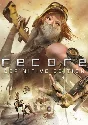 🔶ReCore: Definitive Edition(RU Only)Steam