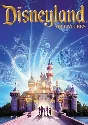 🔶💲Disneyland Adventures(Россия)Steam