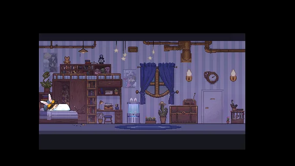 TEVI 💎 STEAM GIFT RUSSIA