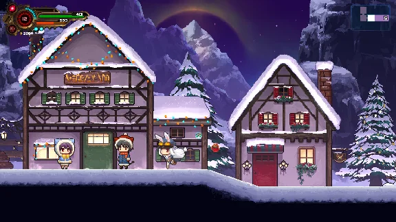 TEVI 💎 STEAM GIFT RUSSIA