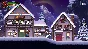 TEVI 💎 STEAM GIFT RUSSIA