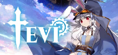 TEVI 💎 STEAM GIFT RUSSIA