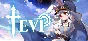 TEVI 💎 STEAM GIFT RUSSIA