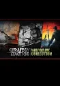 🔶💲Strategy & Tactics: Wargame Collecti|(RU/CIS)Steam