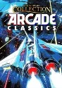 🔶Arcade Classics Anniversary Collection(RU/CIS)Steam