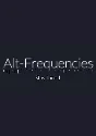 🔶Alt-Frequencies(WW)Steam